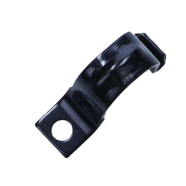 Bracket, stabiliser mounting