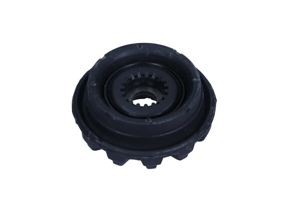 Repair Kit, suspension strut support mount