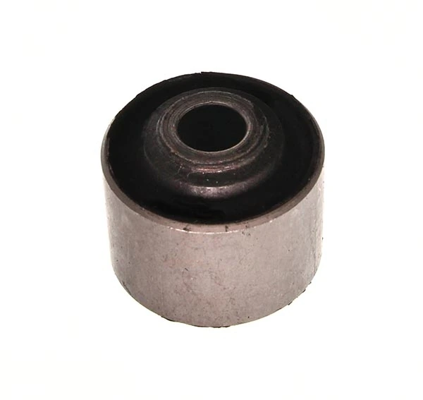 Bushing, axle beam