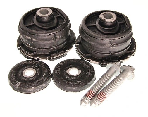 Repair Kit, axle beam