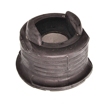 Bushing, axle beam