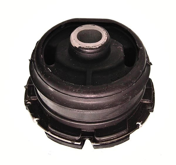 Bushing, axle beam