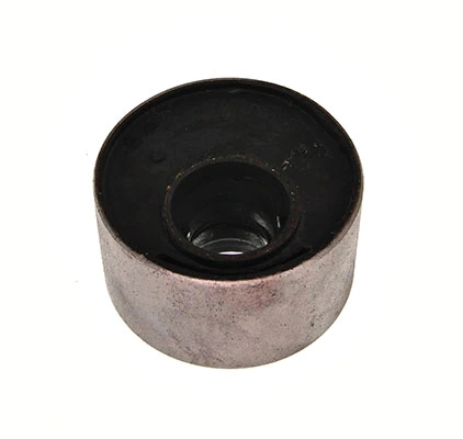 Repair Kit, control/trailing arm