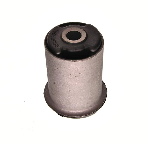 Bushing, axle beam
