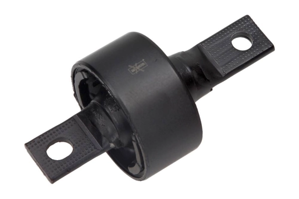 Bushing, axle beam