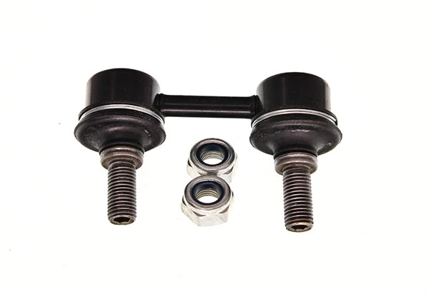 Stabiliser Bar, suspension