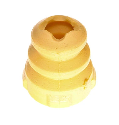 Rubber Buffer, suspension