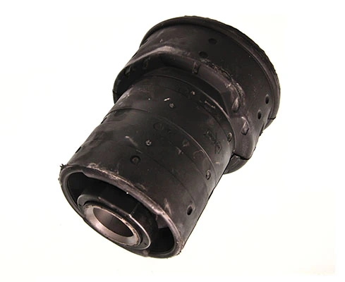 Bushing, axle beam