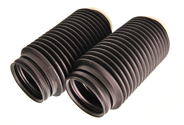 Dust Cover Kit, shock absorber