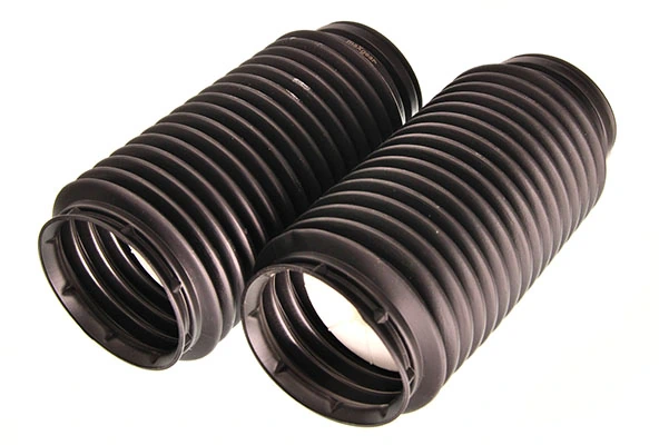 Dust Cover Kit, shock absorber