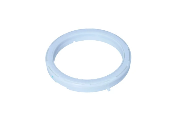 Rolling Bearing, suspension strut support mount