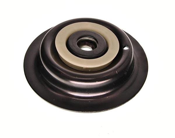 Rolling Bearing, suspension strut support mount