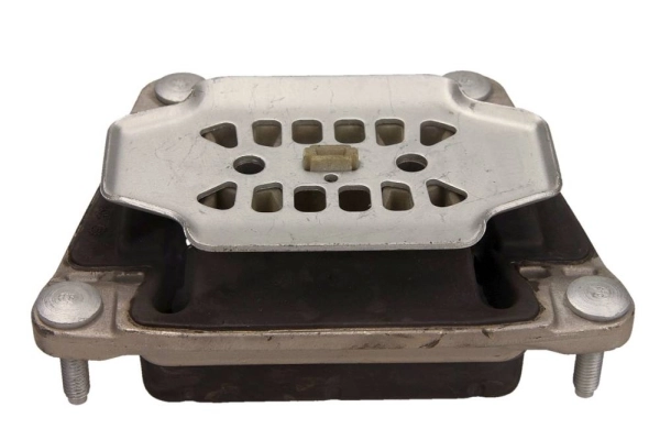Mounting, automatic transmission