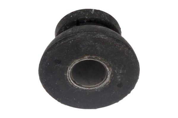 Mounting, steering gear