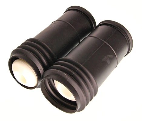 Dust Cover Kit, shock absorber