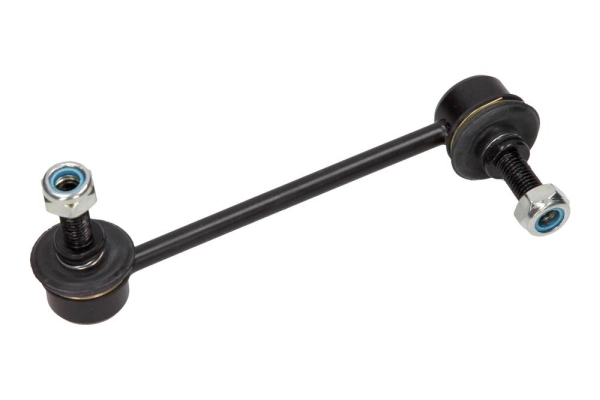 Stabiliser Bar, suspension