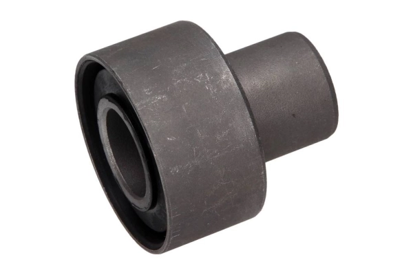 Bushing, axle beam