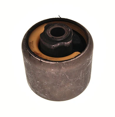 Bushing, axle beam