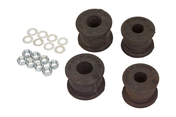 Repair Kit, stabiliser bush