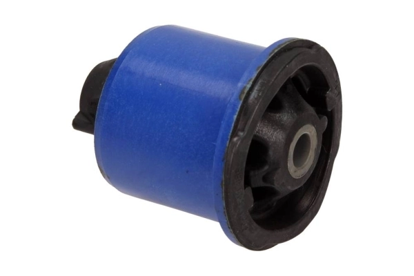Bushing, axle beam