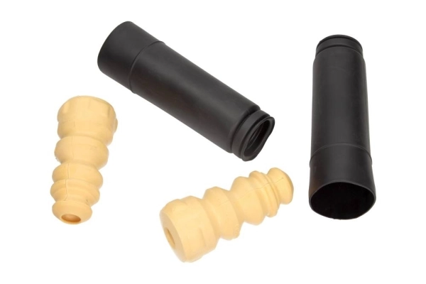Dust Cover Kit, shock absorber