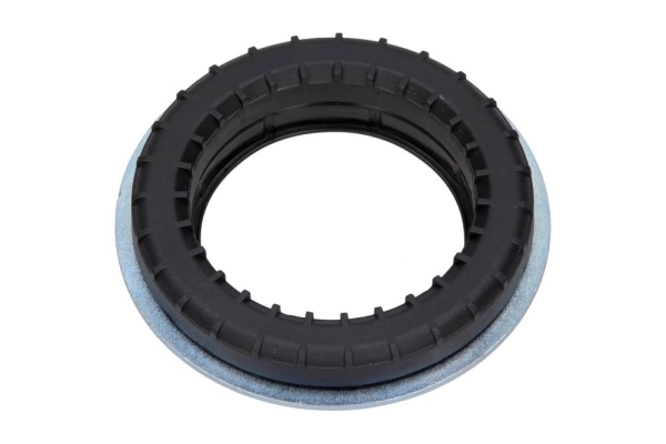 Rolling Bearing, suspension strut support mount