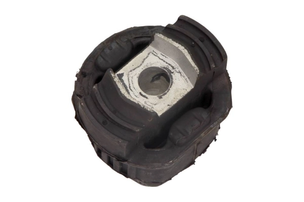 Bushing, axle beam