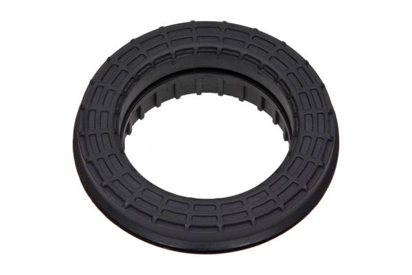 Rolling Bearing, suspension strut support mount