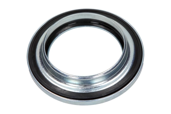 Rolling Bearing, suspension strut support mount