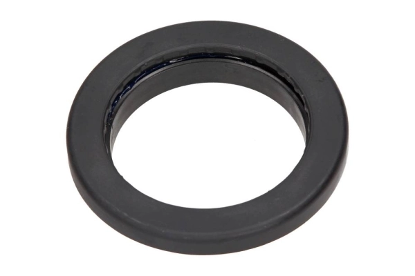 Rolling Bearing, suspension strut support mount
