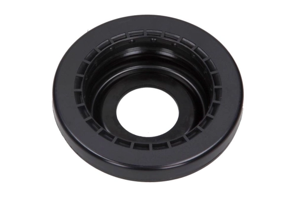 Rolling Bearing, suspension strut support mount