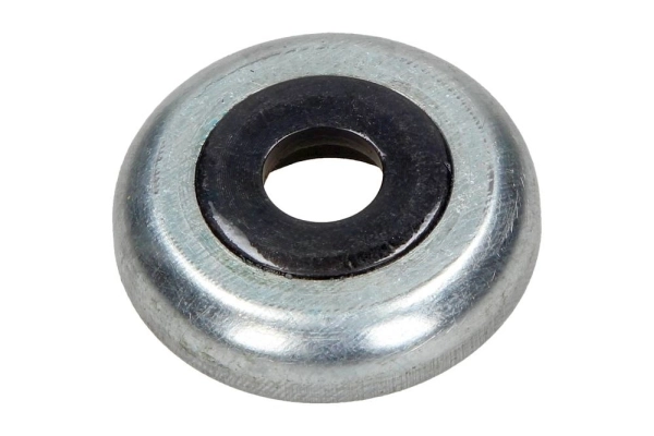 Rolling Bearing, suspension strut support mount
