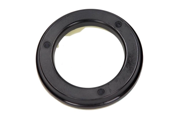 Rolling Bearing, suspension strut support mount