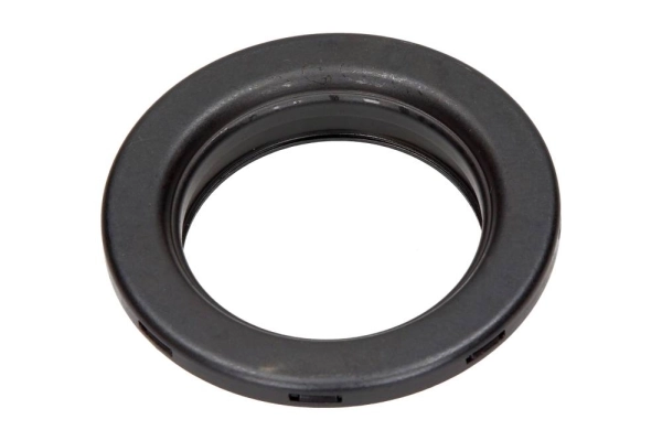 Rolling Bearing, suspension strut support mount