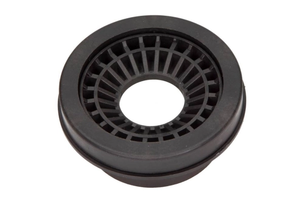 Rolling Bearing, suspension strut support mount