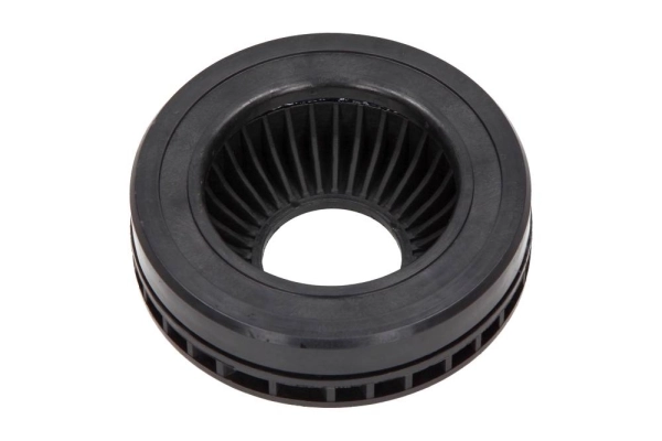 Rolling Bearing, suspension strut support mount