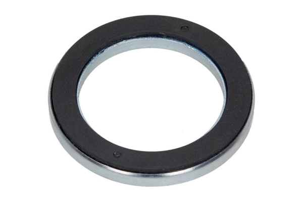 Rolling Bearing, suspension strut support mount