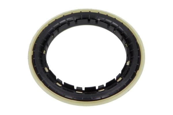 Rolling Bearing, suspension strut support mount
