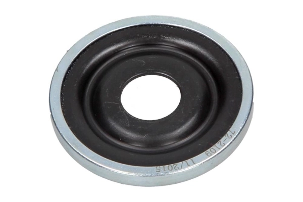 Rolling Bearing, suspension strut support mount