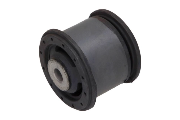 Bushing, axle beam