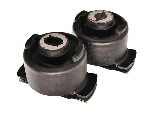 Repair Kit, axle beam