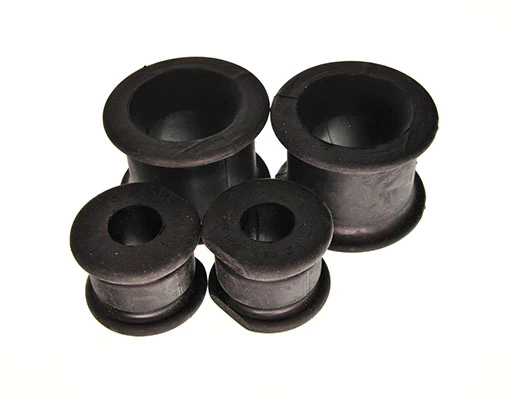 Repair Kit, stabiliser bush