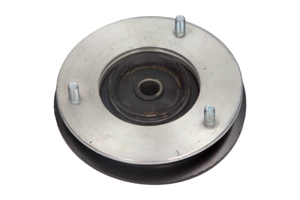 Repair Kit, suspension strut support mount
