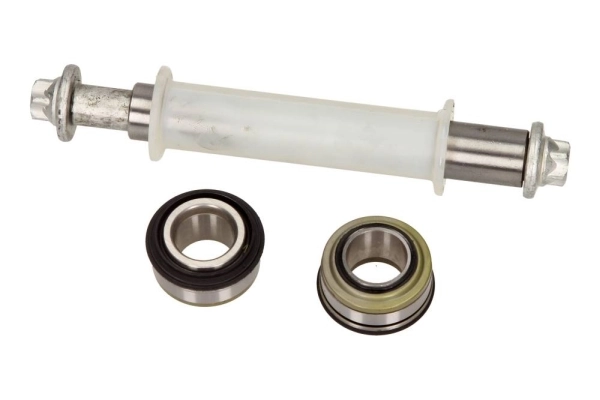 Repair Kit, axle beam