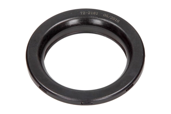 Rolling Bearing, suspension strut support mount
