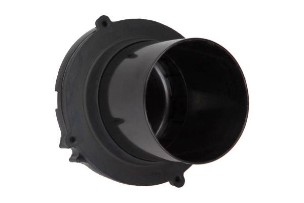 Rolling Bearing, suspension strut support mount