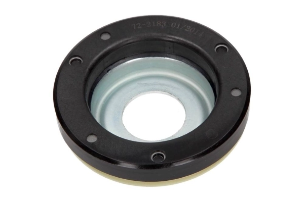 Rolling Bearing, suspension strut support mount