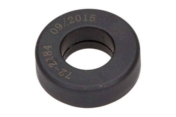 Rolling Bearing, suspension strut support mount