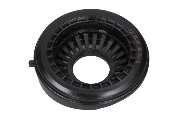 Rolling Bearing, suspension strut support mount