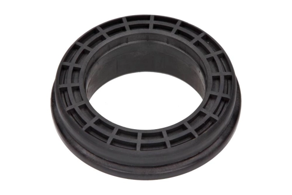 Rolling Bearing, suspension strut support mount